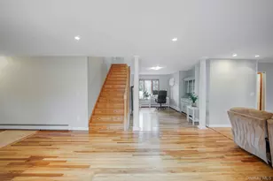 108 Dogwood Rd, Port Jefferson, NY 11777 - Photo 13