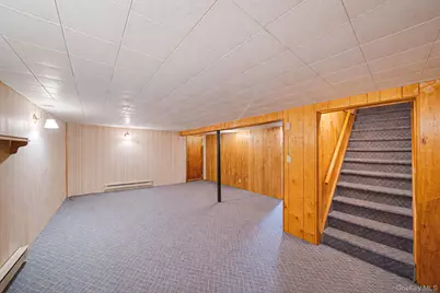 108 Dogwood Road, Port Jefferson, NY 11777 - Photo 45