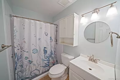 108 Dogwood Road, Port Jefferson, NY 11777 - Photo 43