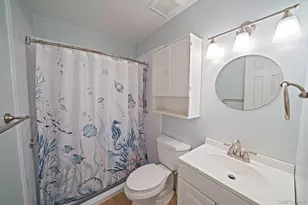 108 Dogwood Rd, Port Jefferson, NY 11777 - Photo 43