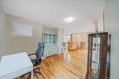 108 Dogwood Road, Port Jefferson, NY 11777 - Photo 23