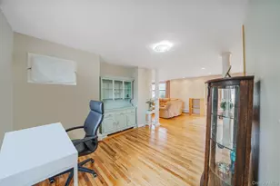 108 Dogwood Rd, Port Jefferson, NY 11777 - Photo 23