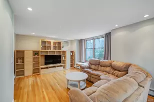 108 Dogwood Rd, Port Jefferson, NY 11777 - Photo 17