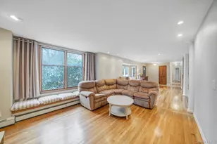 108 Dogwood Rd, Port Jefferson, NY 11777 - Photo 19