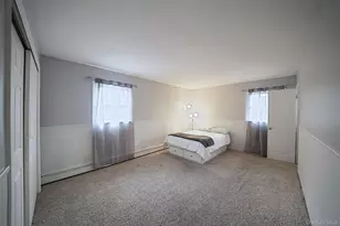 108 Dogwood Rd, Port Jefferson, NY 11777 - Photo 35