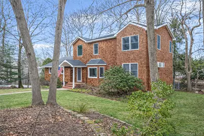 108 Dogwood Road, Port Jefferson, NY 11777 - Photo 3