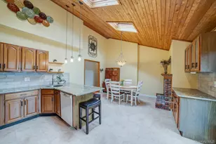 108 Dogwood Rd, Port Jefferson, NY 11777 - Photo 27