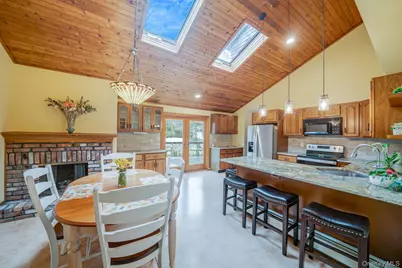 108 Dogwood Road, Port Jefferson, NY 11777 - Photo 31