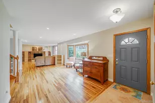 108 Dogwood Rd, Port Jefferson, NY 11777 - Photo 11