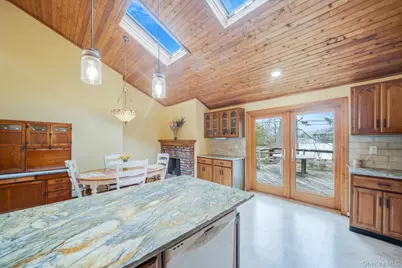 108 Dogwood Road, Port Jefferson, NY 11777 - Photo 25