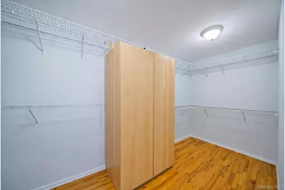 108 Dogwood Road, Port Jefferson, NY 11777 - Photo 39