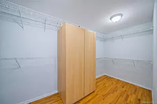 108 Dogwood Rd, Port Jefferson, NY 11777 - Photo 39