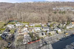 9 Babbitt Ct, Elmsford, NY 10523 - Photo 13