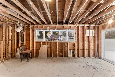 9 Babbitt Court, Elmsford, NY 10523 - Photo 7