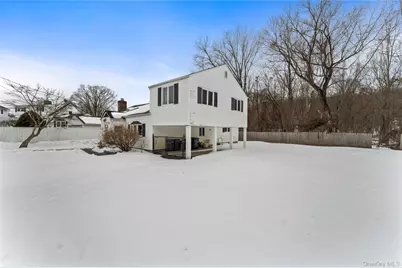 9 Babbitt Court, Elmsford, NY 10523 - Photo 9