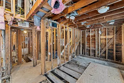 9 Babbitt Court, Elmsford, NY 10523 - Photo 5