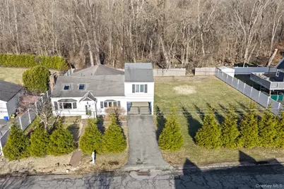 9 Babbitt Court, Elmsford, NY 10523 - Photo 11
