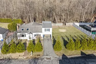 9 Babbitt Ct, Elmsford, NY 10523 - Photo 11