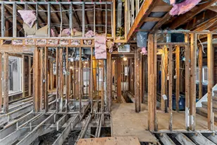 9 Babbitt Ct, Elmsford, NY 10523 - Photo 5