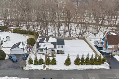 9 Babbitt Court, Elmsford, NY 10523 - Photo 11