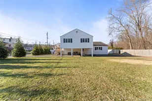 9 Babbitt Ct, Elmsford, NY 10523 - Photo 3