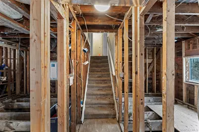 9 Babbitt Court, Elmsford, NY 10523 - Photo 13