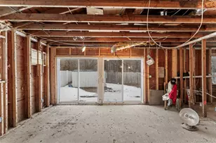 9 Babbitt Ct, Elmsford, NY 10523 - Photo 9