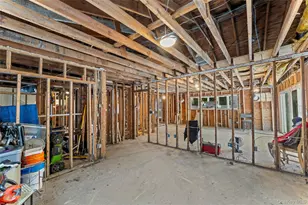 9 Babbitt Ct, Elmsford, NY 10523 - Photo 7