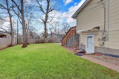 3 Livingston Street, Saint James, NY 11780 - Photo 25