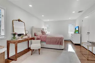 3 Livingston St, Saint James, NY 11780 - Photo 7