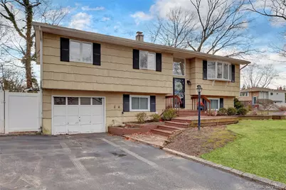 3 Livingston Street, Saint James, NY 11780 - Photo 1