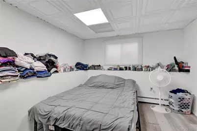 3 Livingston Street, Saint James, NY 11780 - Photo 21