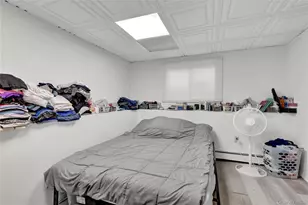 3 Livingston St, Saint James, NY 11780 - Photo 21