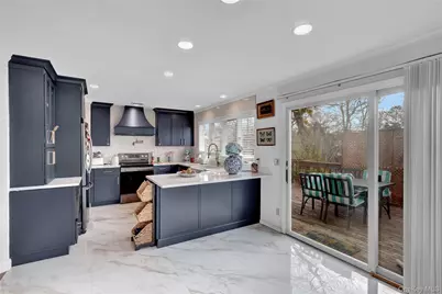 3 Livingston Street, Saint James, NY 11780 - Photo 3