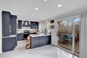 3 Livingston St, Saint James, NY 11780 - Photo 3