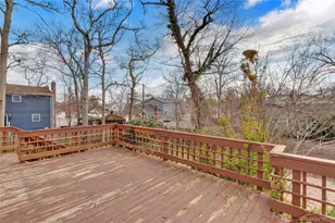 3 Livingston St, Saint James, NY 11780 - Photo 15