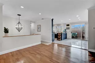 3 Livingston St, Saint James, NY 11780 - Photo 23