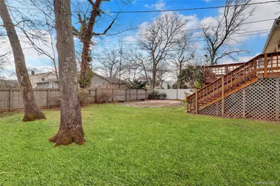 3 Livingston Street, Saint James, NY 11780 - Photo 17