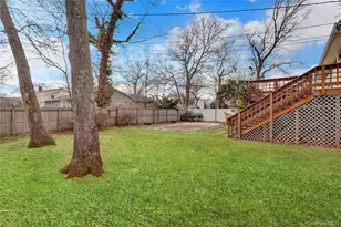 3 Livingston St, Saint James, NY 11780 - Photo 17