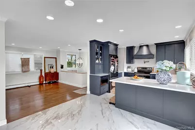 3 Livingston Street, Saint James, NY 11780 - Photo 13