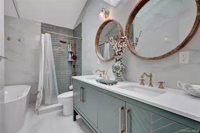 3 Livingston Street, Saint James, NY 11780 - Photo 9