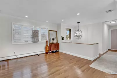 3 Livingston Street, Saint James, NY 11780 - Photo 5