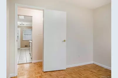 430 Somerset Drive #F, Pearl River, NY 10965 - Photo 13