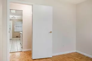 430 Somerset Dr, Pearl River, NY 10965 - Photo 13