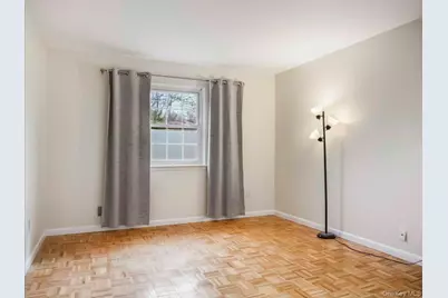 430 Somerset Drive #F, Pearl River, NY 10965 - Photo 11