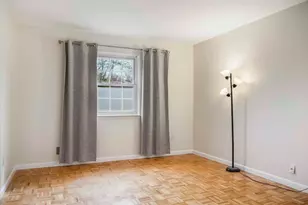 430 Somerset Dr, Pearl River, NY 10965 - Photo 11