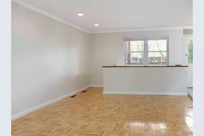 430 Somerset Drive #F, Pearl River, NY 10965 - Photo 7