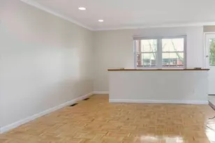 430 Somerset Dr, Pearl River, NY 10965 - Photo 7