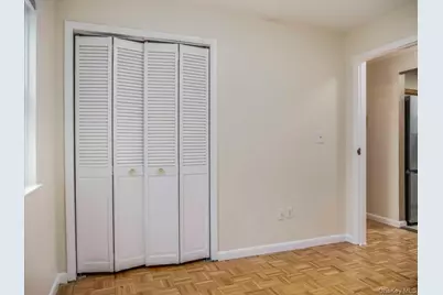 430 Somerset Drive #F, Pearl River, NY 10965 - Photo 15