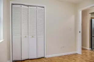 430 Somerset Dr, Pearl River, NY 10965 - Photo 15